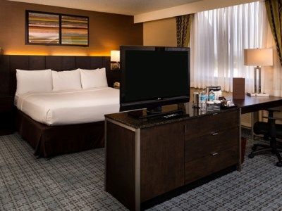 Doubletree By Hilton 4*