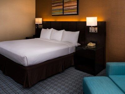 Doubletree By Hilton 4*
