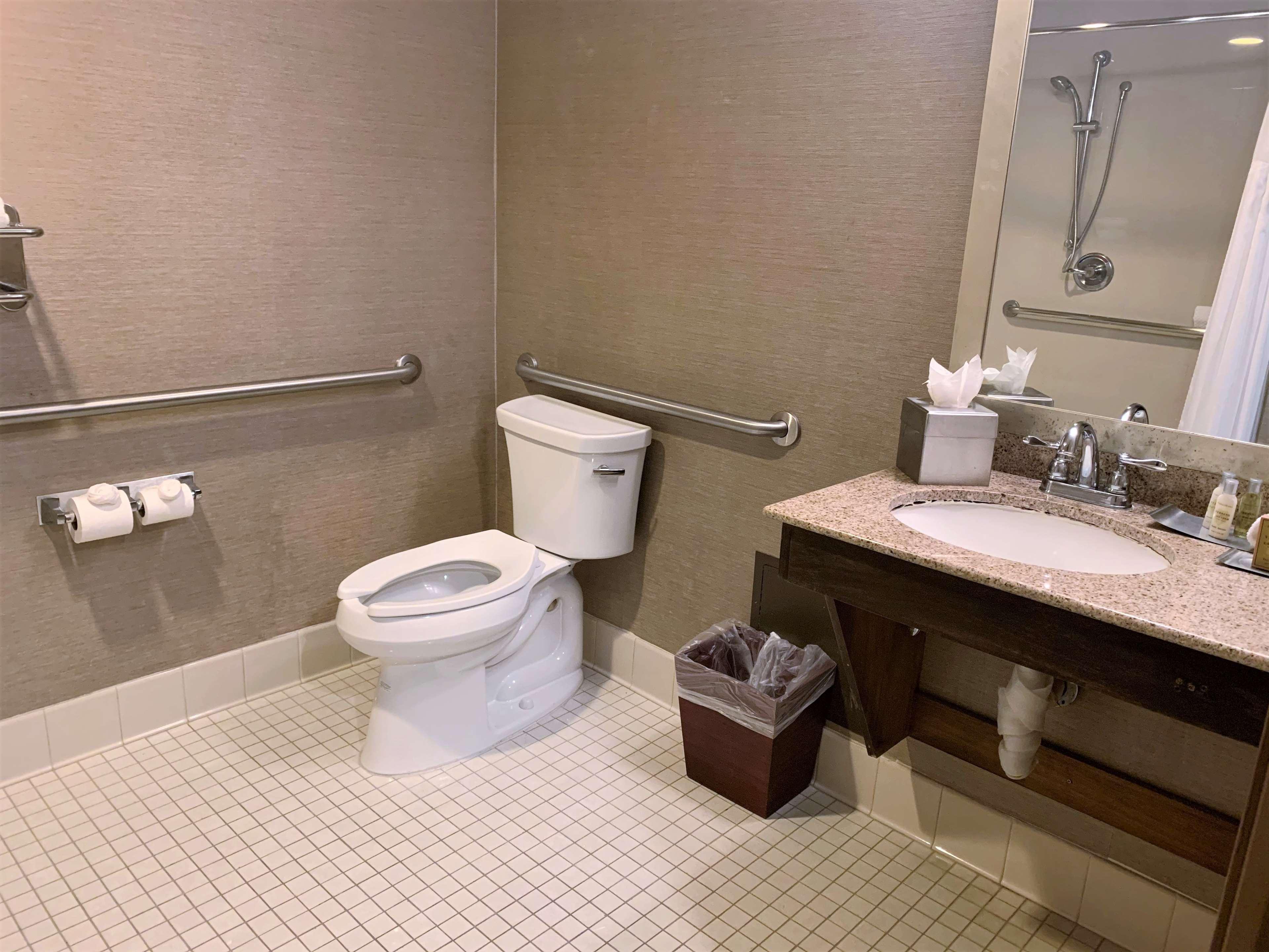 Doubletree By Hilton 4*