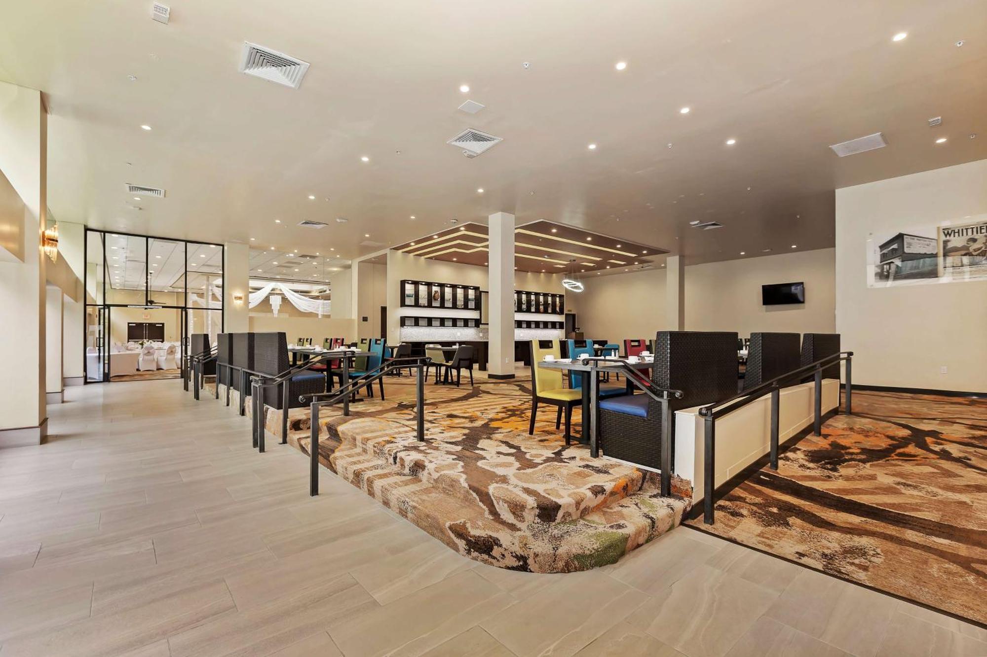 Doubletree By Hilton